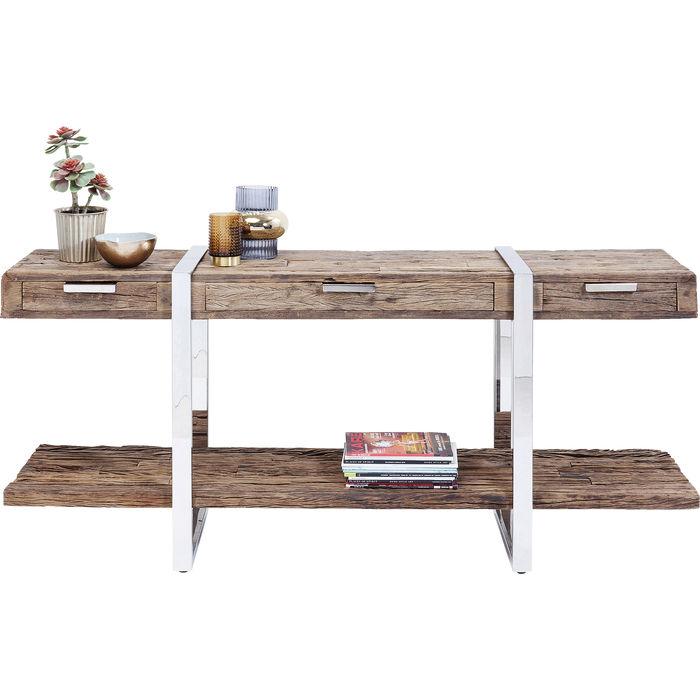 Console Rustico 180x46cm - MyConcept Hong Kong