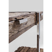 Console Rustico 180x46cm - MyConcept Hong Kong