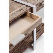 Console Rustico 180x46cm - MyConcept Hong Kong