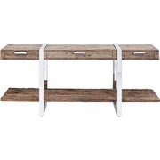 Console Rustico 180x46cm - MyConcept Hong Kong