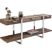 Console Rustico 180x46cm - MyConcept Hong Kong