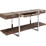 Console Rustico 180x46cm - MyConcept Hong Kong