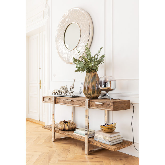 Console Rustico 180x46cm - MyConcept Hong Kong