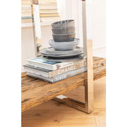 Console Rustico 180x46cm - MyConcept Hong Kong