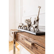 Console Rustico 180x46cm - MyConcept Hong Kong