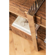 Console Rustico 180x46cm - MyConcept Hong Kong