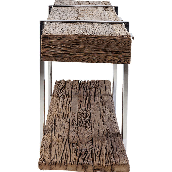 Console Rustico 180x46cm - MyConcept Hong Kong