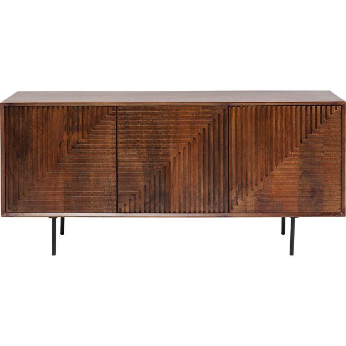 Sideboard Grooves - MyConcept Hong Kong
