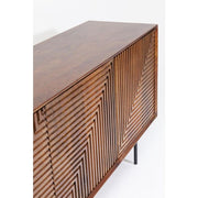 Sideboard Grooves - MyConcept Hong Kong
