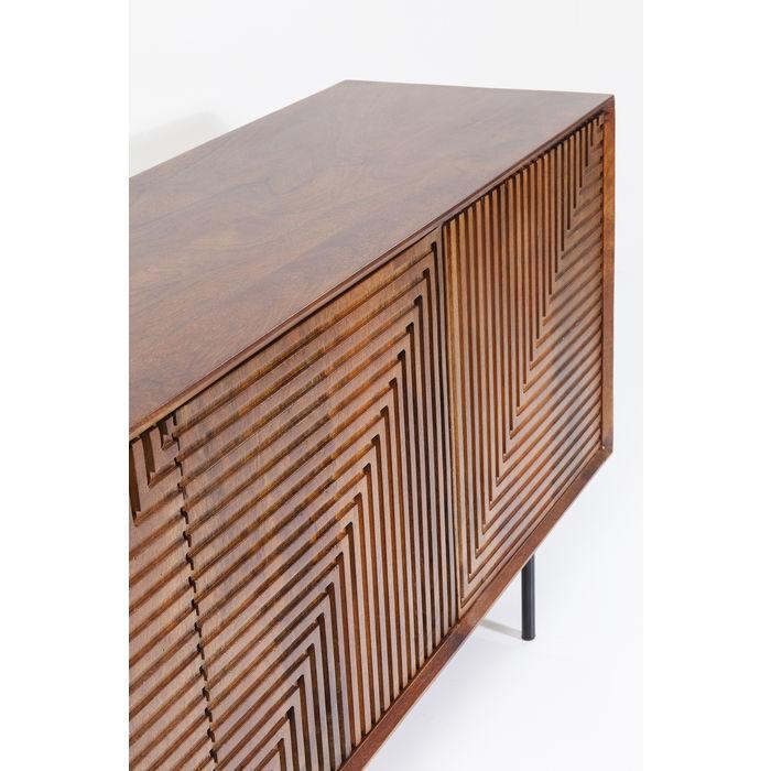 Sideboard Grooves - MyConcept Hong Kong