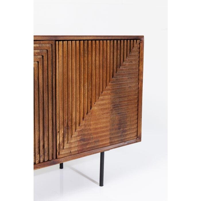 Sideboard Grooves - MyConcept Hong Kong