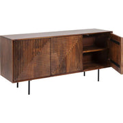 Sideboard Grooves - MyConcept Hong Kong