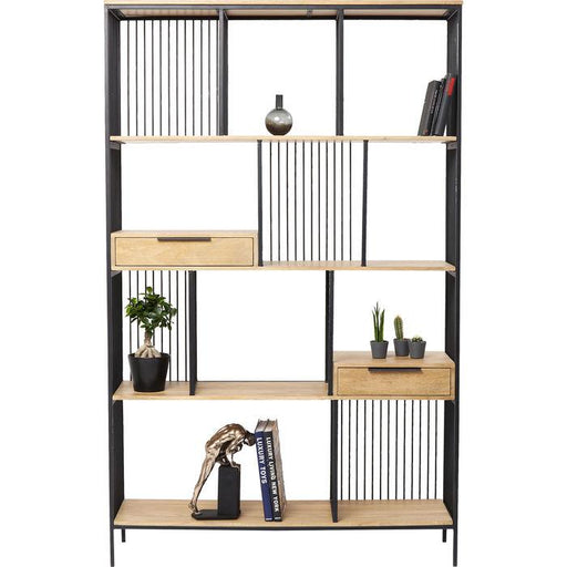 Shelf Modena - MyConcept Hong Kong