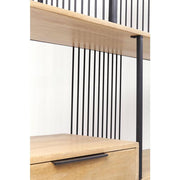 Shelf Modena - MyConcept Hong Kong