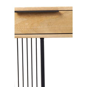 Shelf Modena - MyConcept Hong Kong