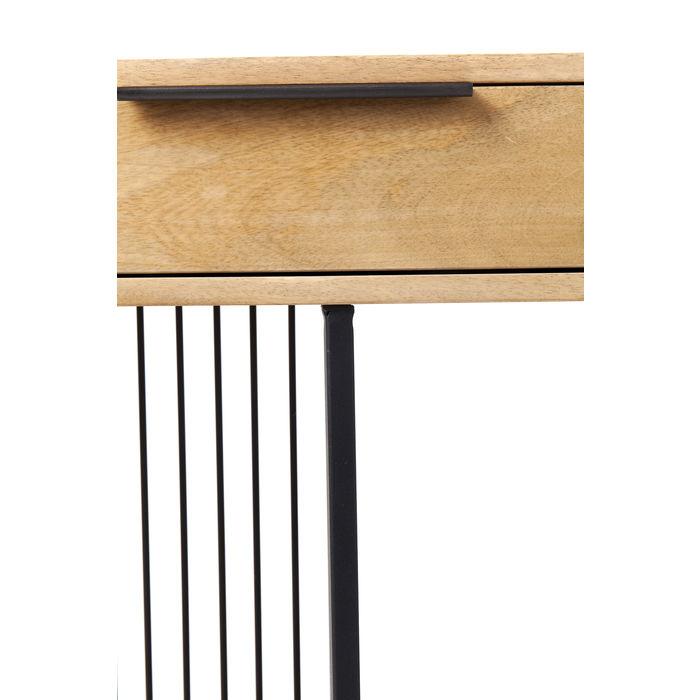 Shelf Modena - MyConcept Hong Kong
