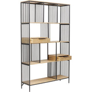 Shelf Modena - MyConcept Hong Kong