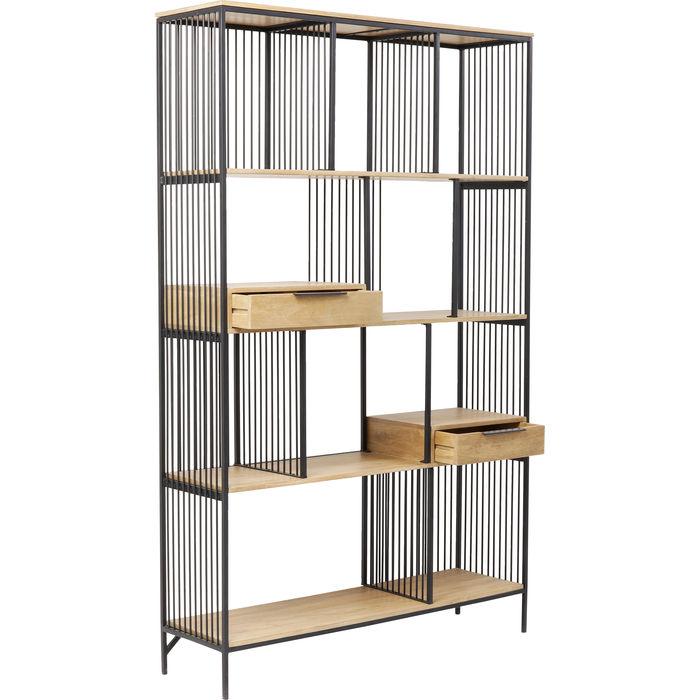 Shelf Modena - MyConcept Hong Kong