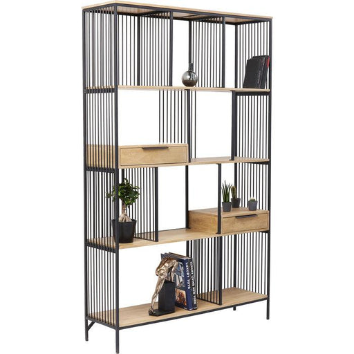 Shelf Modena - MyConcept Hong Kong