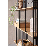 Shelf Modena - MyConcept Hong Kong