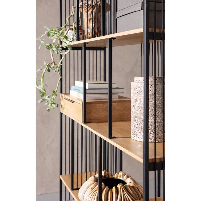 Shelf Modena - MyConcept Hong Kong