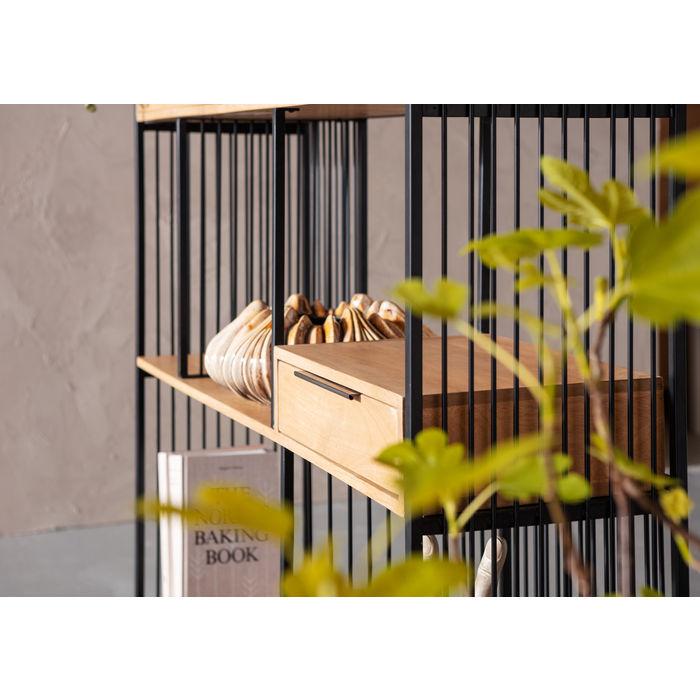 Shelf Modena - MyConcept Hong Kong