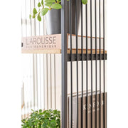 Shelf Modena - MyConcept Hong Kong