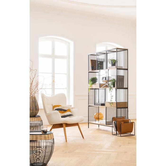 Shelf Modena - MyConcept Hong Kong