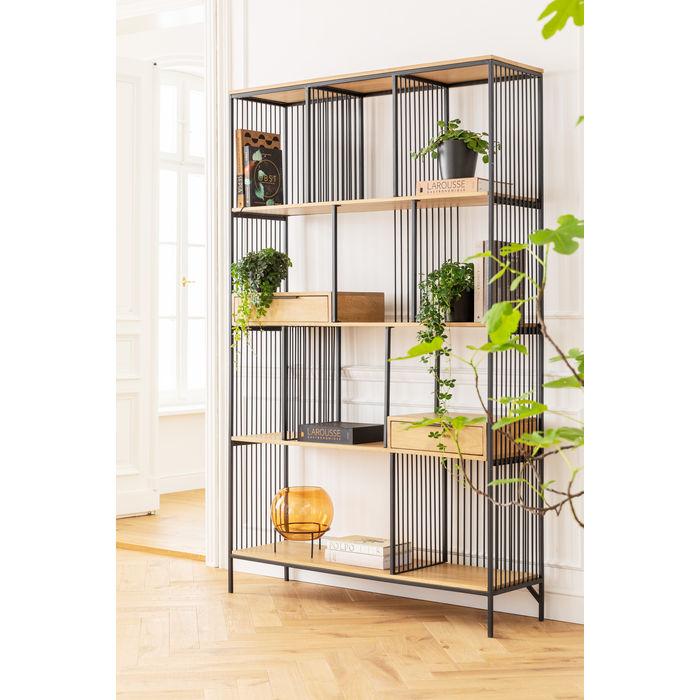 Shelf Modena - MyConcept Hong Kong