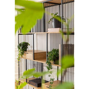 Shelf Modena - MyConcept Hong Kong
