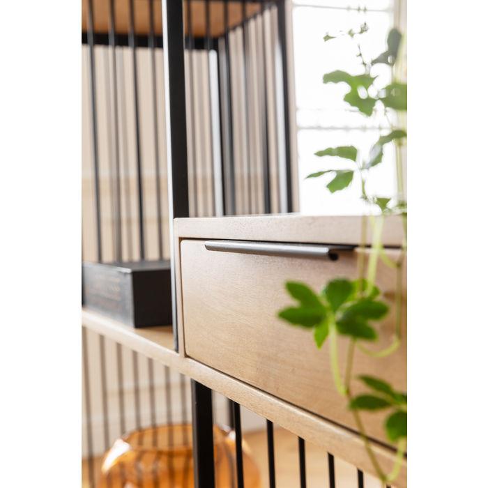 Shelf Modena - MyConcept Hong Kong