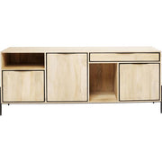Sideboard Modena - MyConcept Hong Kong