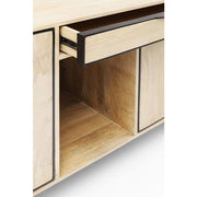 Sideboard Modena - MyConcept Hong Kong