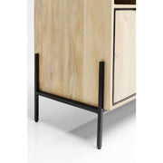 Sideboard Modena - MyConcept Hong Kong