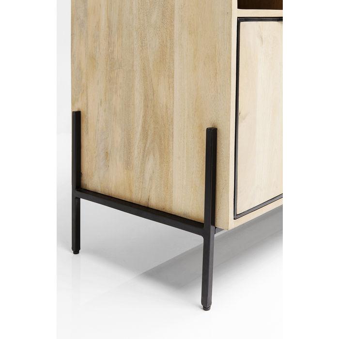 Sideboard Modena - MyConcept Hong Kong