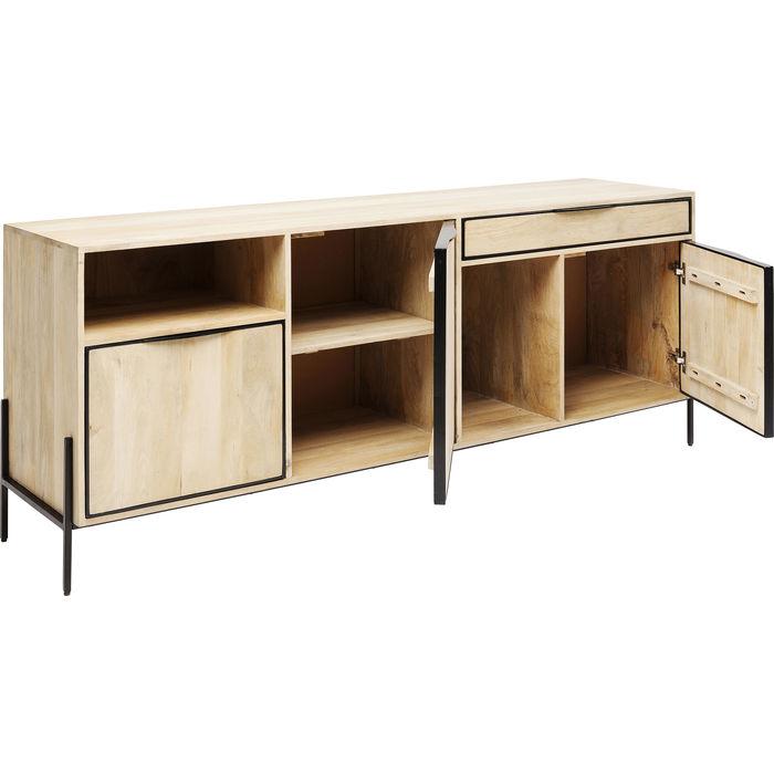 Sideboard Modena - MyConcept Hong Kong