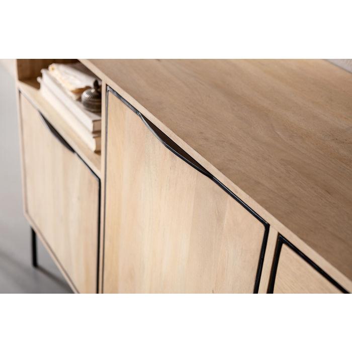 Sideboard Modena - MyConcept Hong Kong