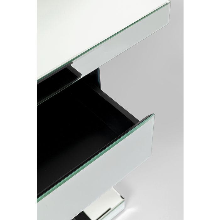 Console Brick Mirror - MyConcept Hong Kong