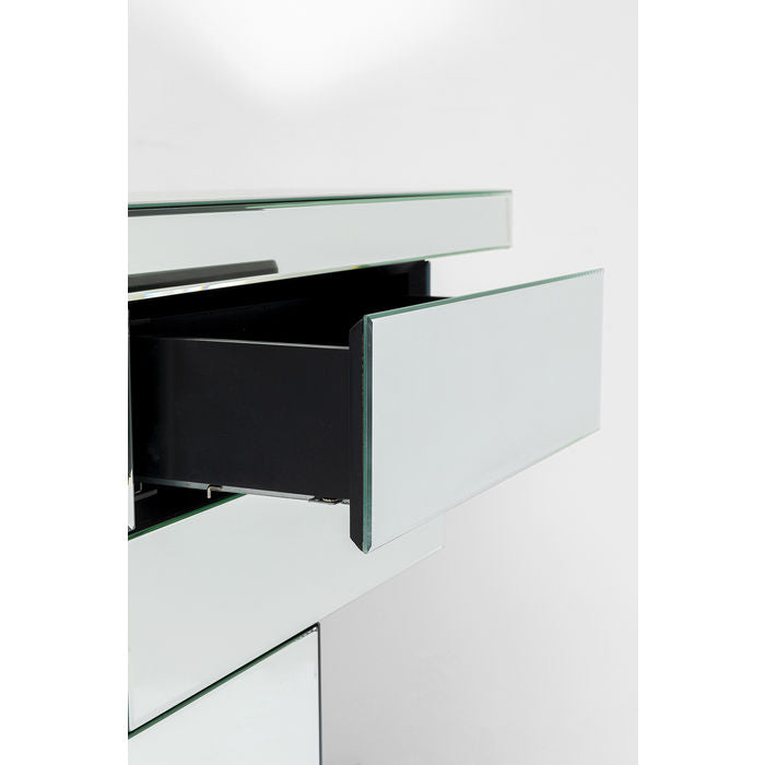 Console Brick Mirror - MyConcept Hong Kong