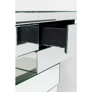 Console Brick Mirror - MyConcept Hong Kong
