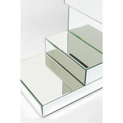 Console Brick Mirror - MyConcept Hong Kong