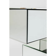 Console Brick Mirror - MyConcept Hong Kong