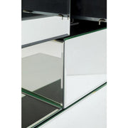 Console Brick Mirror - MyConcept Hong Kong
