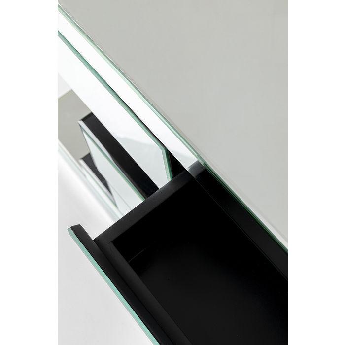 Console Brick Mirror - MyConcept Hong Kong