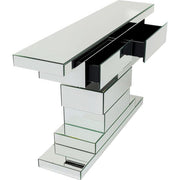 Console Brick Mirror - MyConcept Hong Kong
