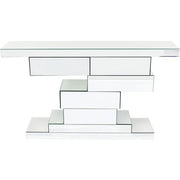 Console Brick Mirror - MyConcept Hong Kong