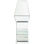 Console Brick Mirror - MyConcept Hong Kong