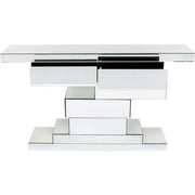 Console Brick Mirror - MyConcept Hong Kong