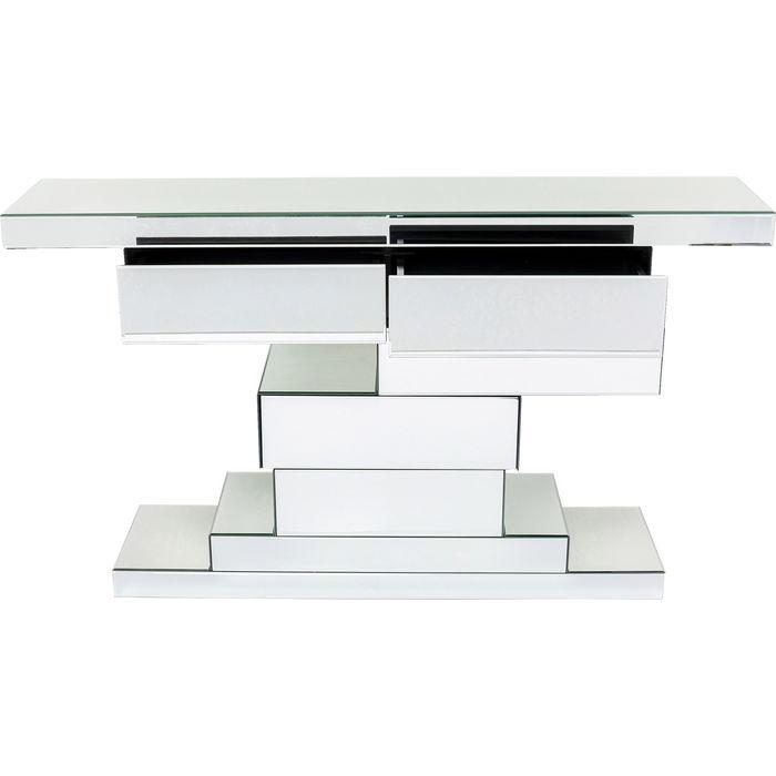 Console Brick Mirror - MyConcept Hong Kong