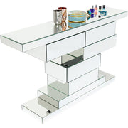 Console Brick Mirror - MyConcept Hong Kong